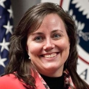 Roberta G. 'Bobbie' Stempfley