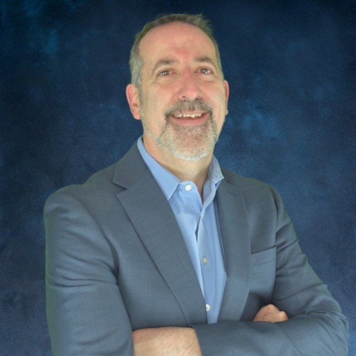 Dave Wojeski